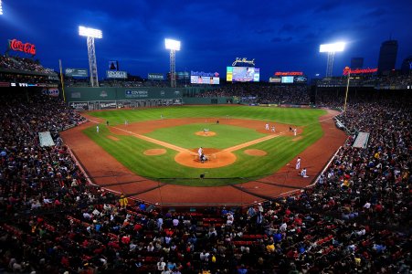 fenway.jpg