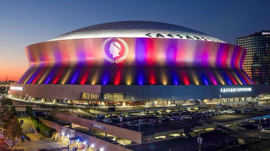 CaesarsSuperdome_2_.0.jpg