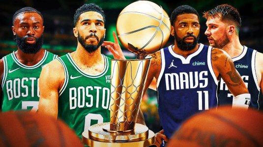 Celtics-open-as-favorites-over-Mavericks-in-NBA-Finals-odds.jpg