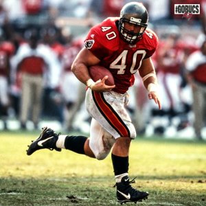 MIke Alstott 2.jpg