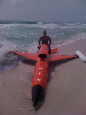 airforceUAV2.JPG