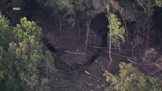 230919130928-01-f35-debris-field-0918.jpg