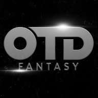 OTD Fantasy