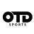OTD Sports