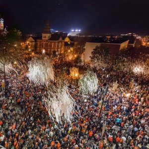 2001-Toomers-current-2-scaled.jpg