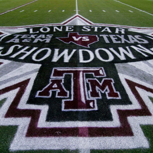 lonestarshowdown2.png