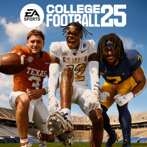 EACollegeFootball25Cover.png