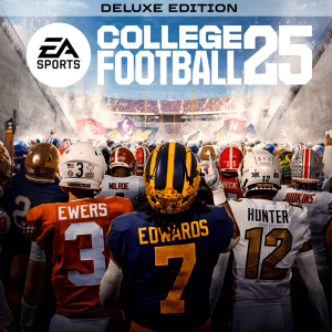 EACollegeFootball25Cover2.png