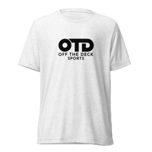 unisex-tri-blend-t-shirt-solid-white-triblend-front-6671cb0dedafc.png