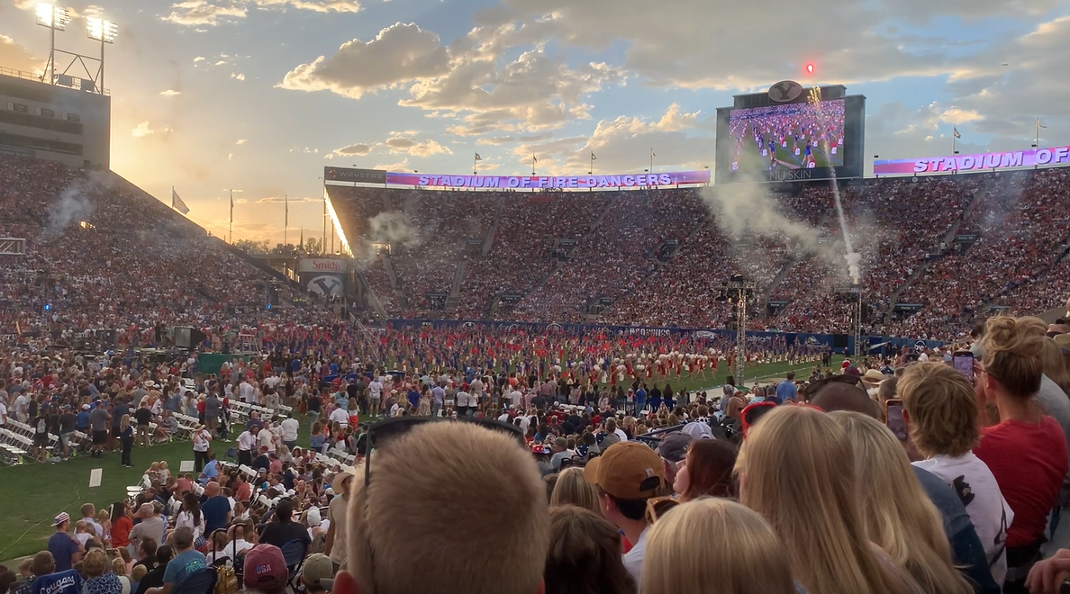 byufireworksmishap