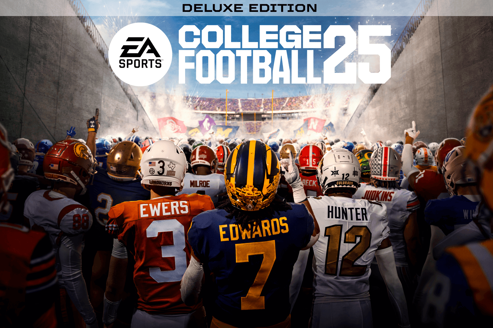 EACollegeFootball25Cover2.png