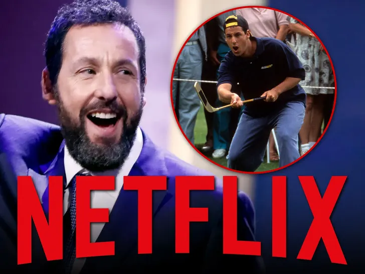 happygilmore2netflix.png