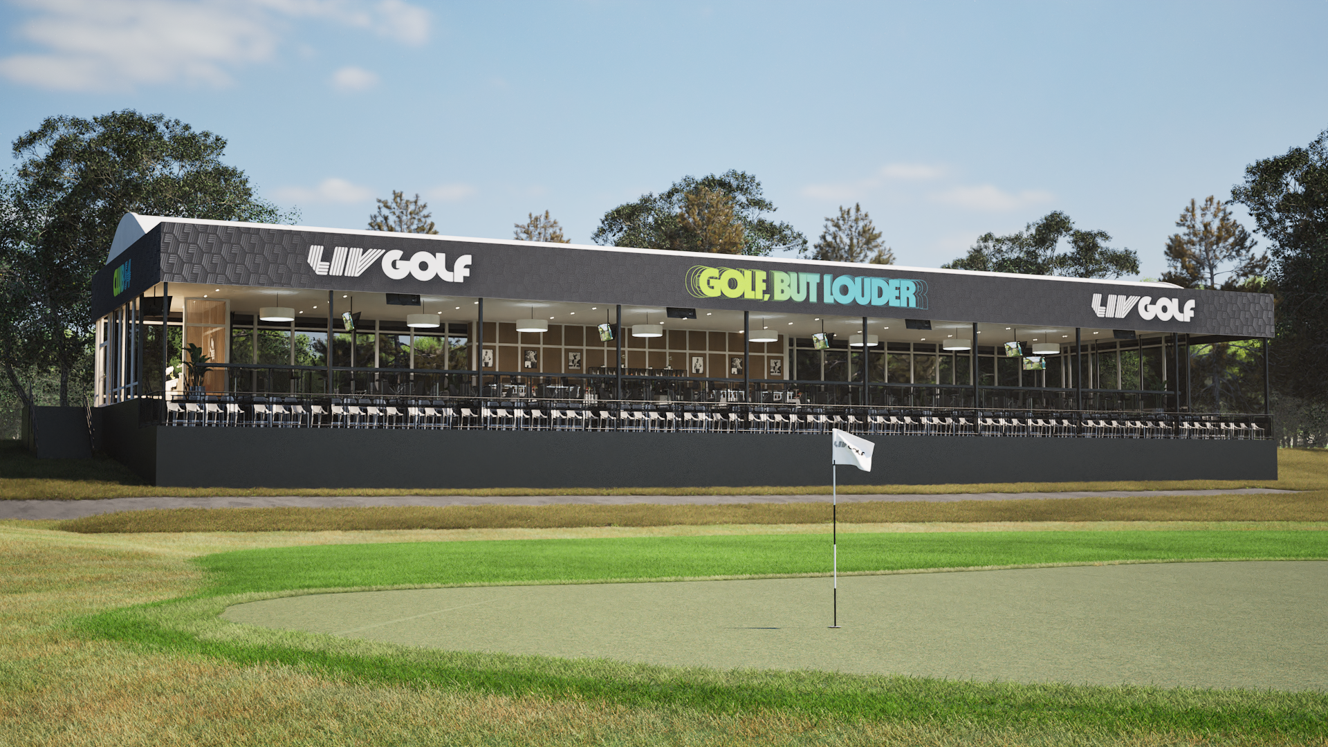 LIVGolfNashville.png