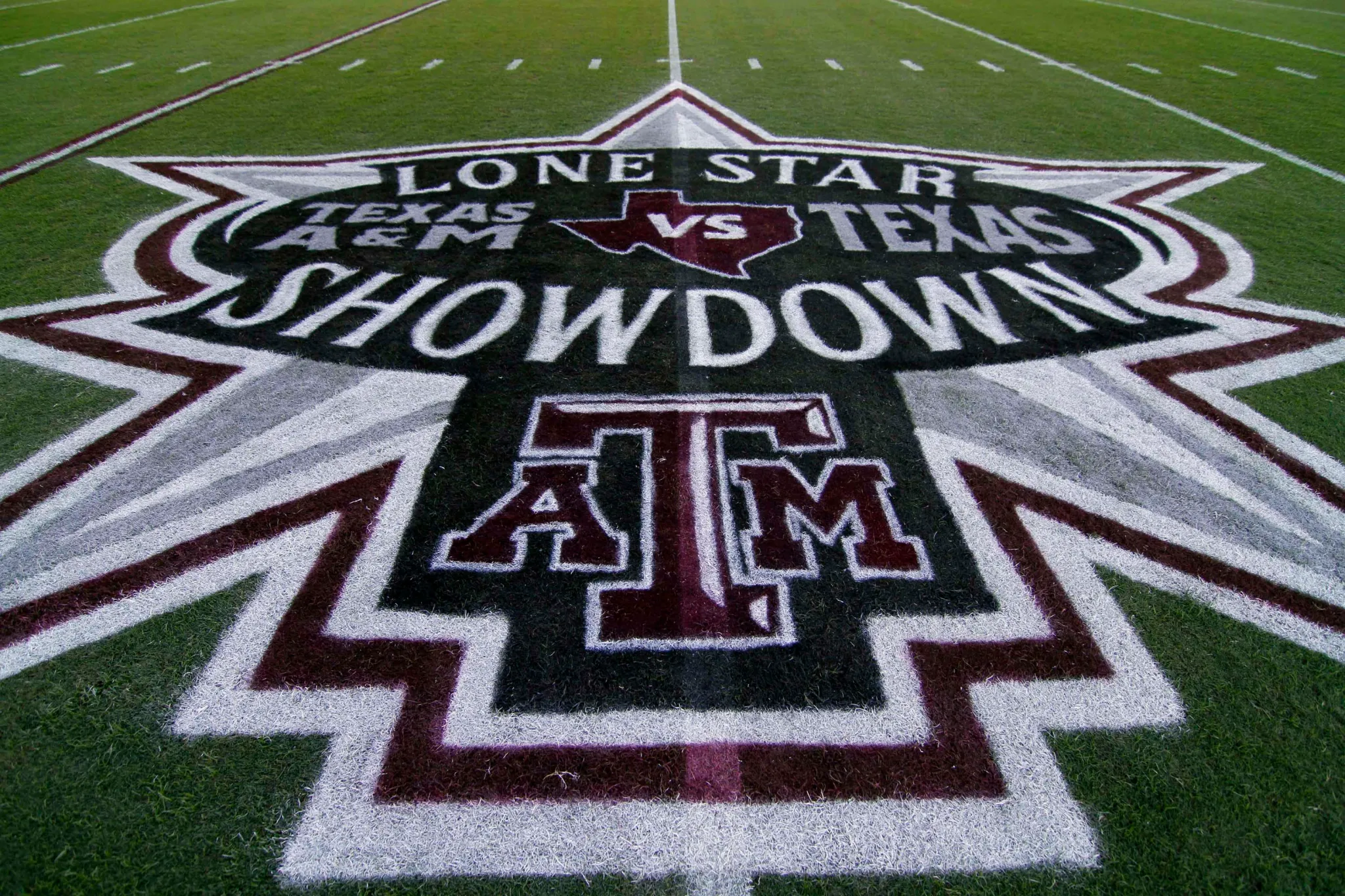 lonestarshowdown2.png