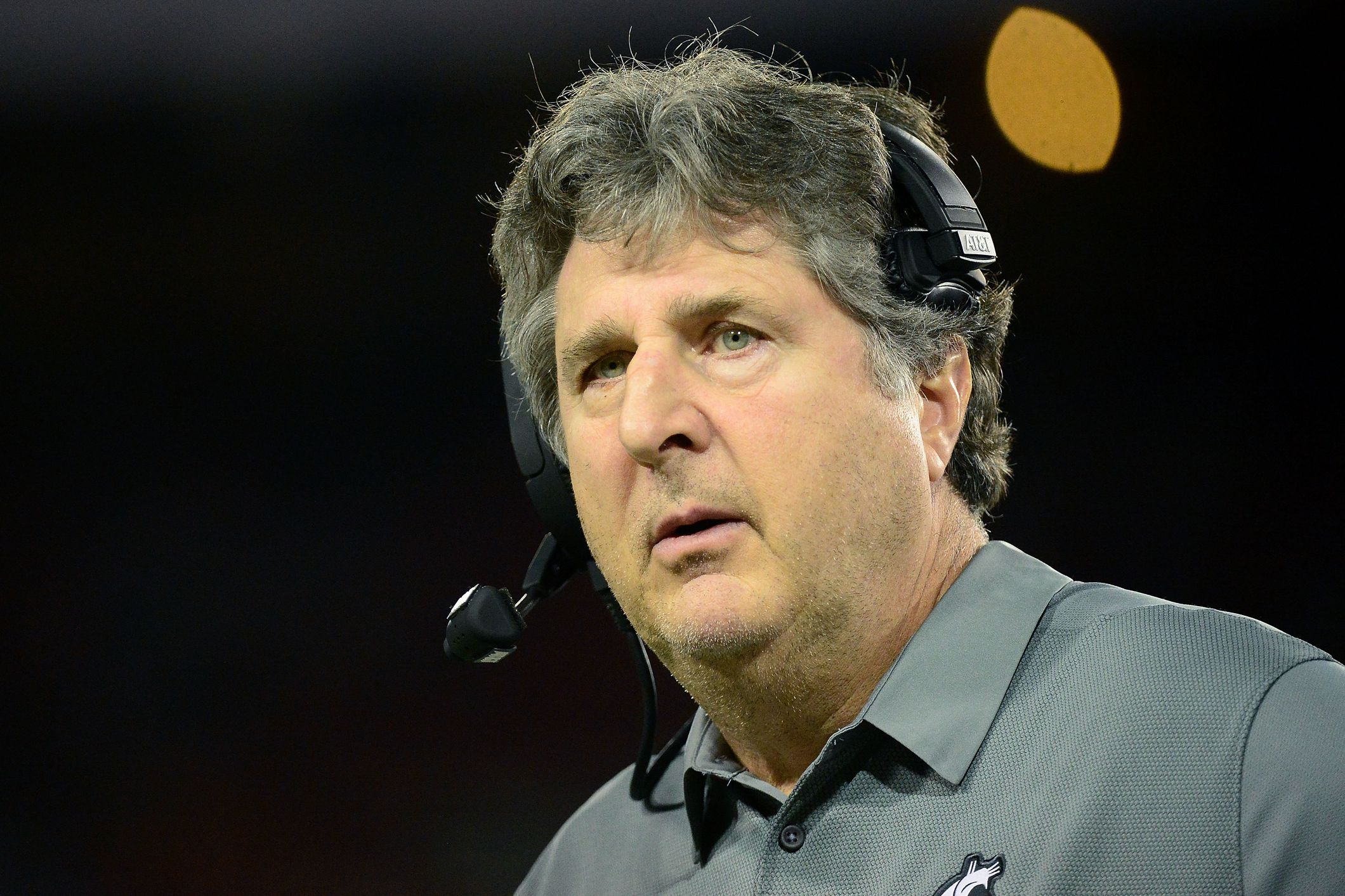 MikeLeach.jpg