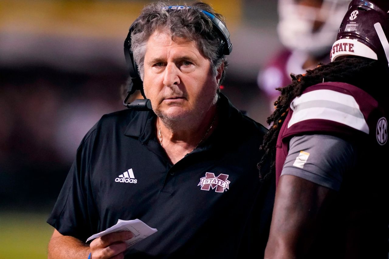 MikeLeach2.jpg