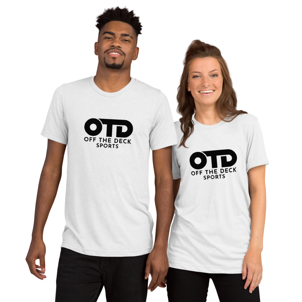 unisex-tri-blend-t-shirt-solid-white-triblend-front-6671cb0e6d935.png