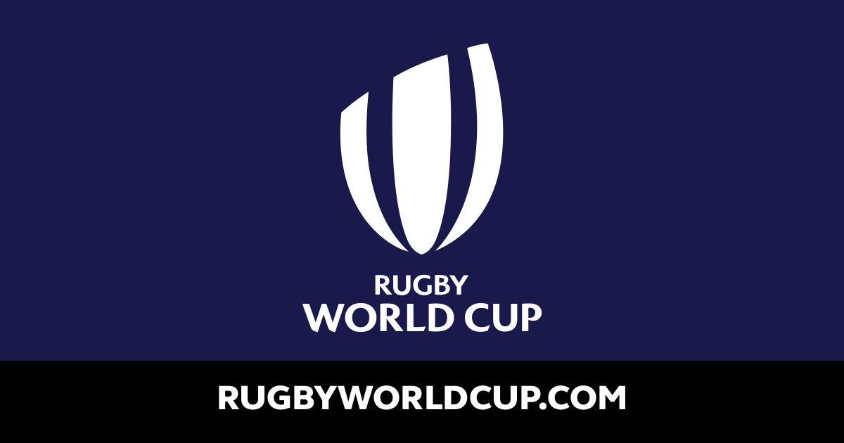 www.rugbyworldcup.com