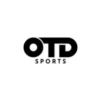 otdsports-newsletter.beehiiv.com